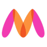 Myntra
