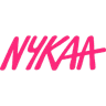 Nykaa