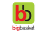 BigBasket