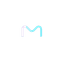 Mizu Pay