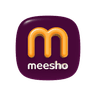 Meesho
