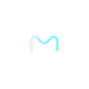 Mizu Pay